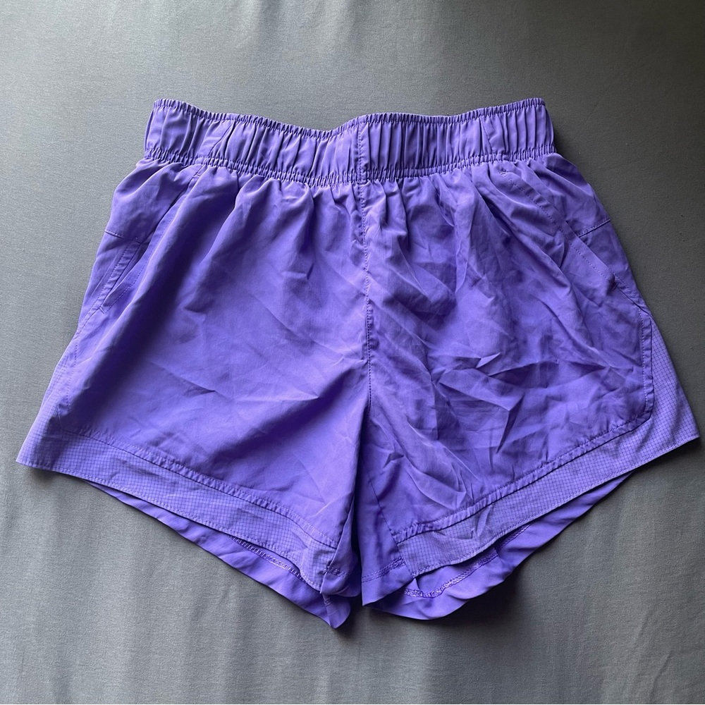 Athletic Works Women’s Shorts